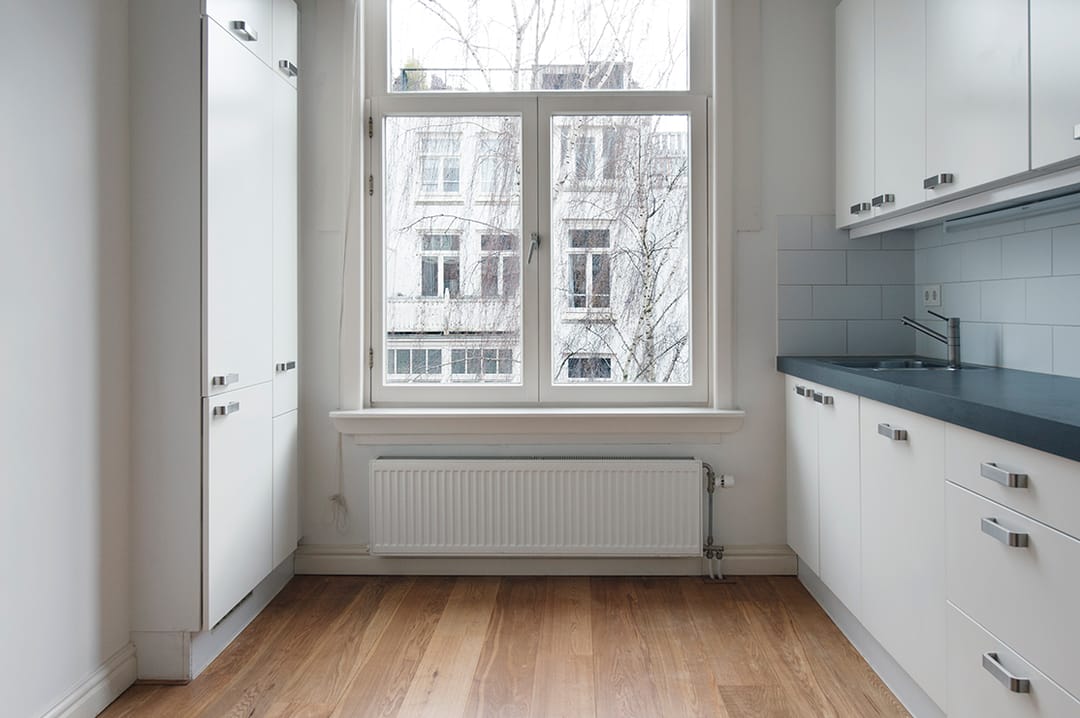 Foto 13 van Pieter Cornelisz. Hooftstraat 39-3