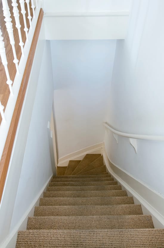 Foto 14 van Pieter Cornelisz. Hooftstraat 39-3