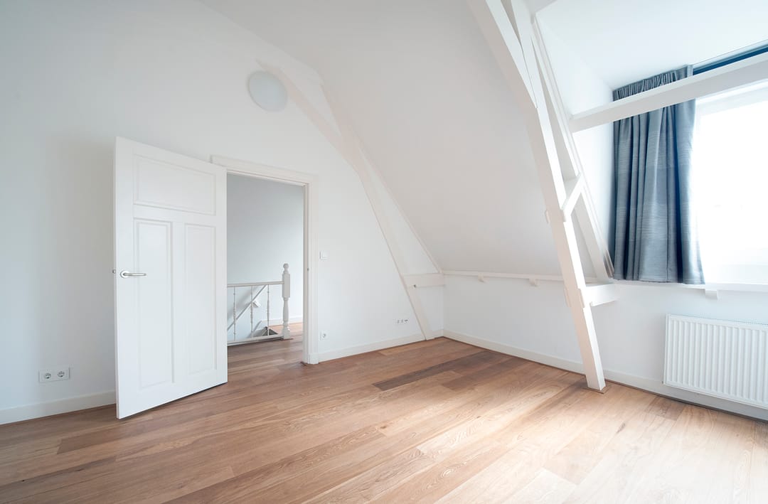 Foto 16 van Pieter Cornelisz. Hooftstraat 39-3