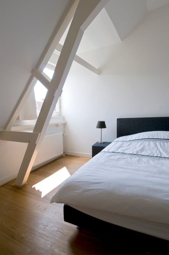 Foto 15 van Pieter Cornelisz. Hooftstraat 39-3