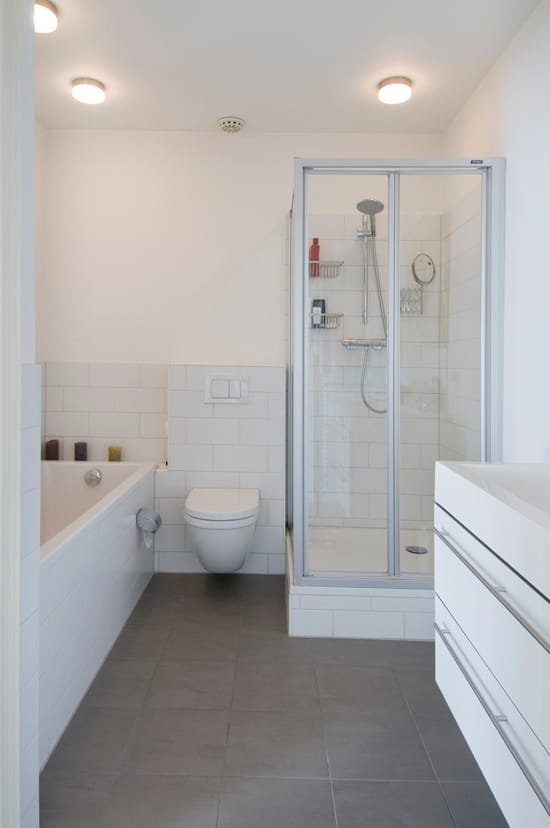 Foto 17 van Pieter Cornelisz. Hooftstraat 39-3