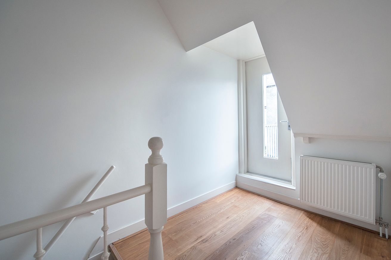 Foto 19 van Pieter Cornelisz. Hooftstraat 39-3