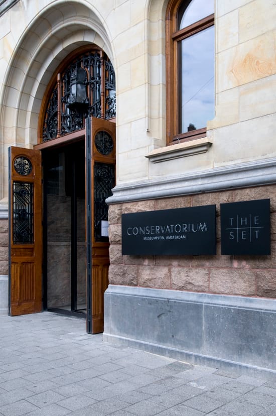 Foto 26 van Pieter Cornelisz. Hooftstraat 39-3