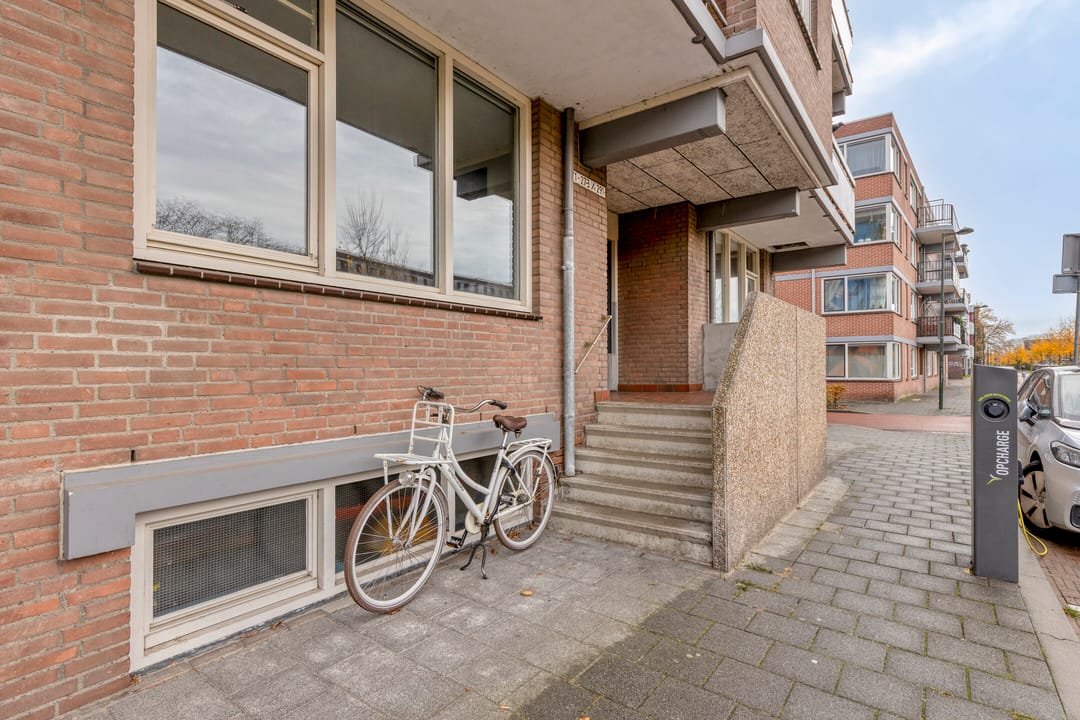 Photo 31 of Nijverheidssingel 271