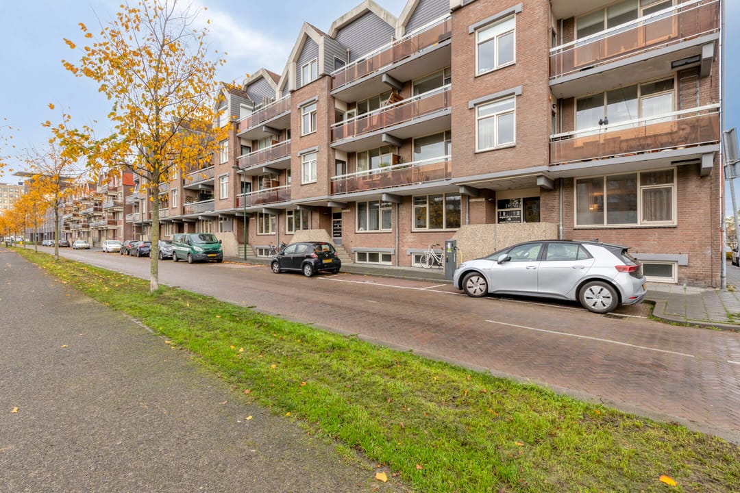 Photo 37 of Nijverheidssingel 271