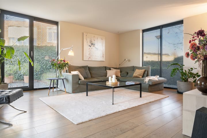 Foto 6 van Bosbeemd 19