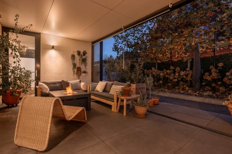 Bosbeemd 19 secondary image