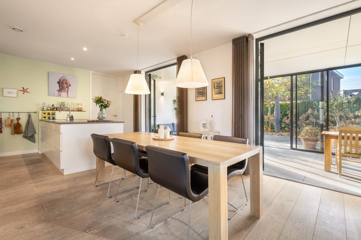 Foto 9 van Bosbeemd 19