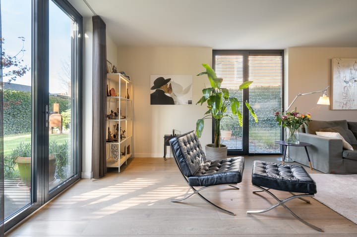 Foto 5 van Bosbeemd 19