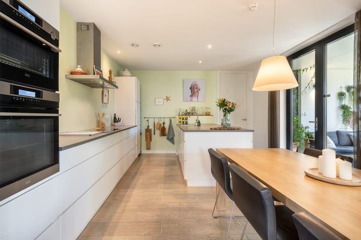 Foto 10 van Bosbeemd 19