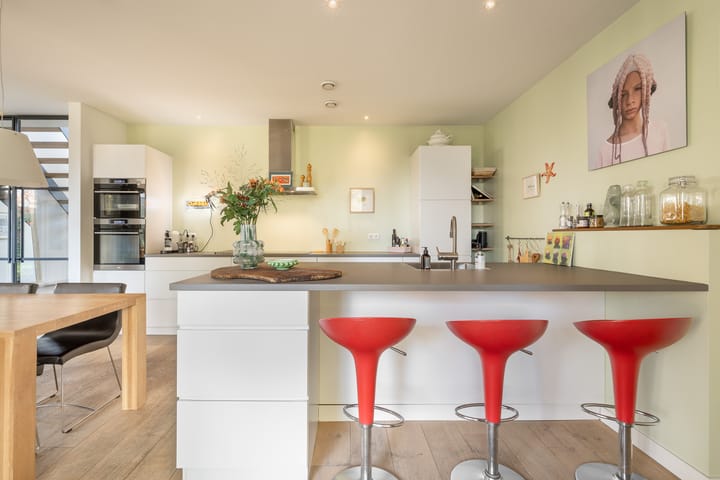 Foto 11 van Bosbeemd 19