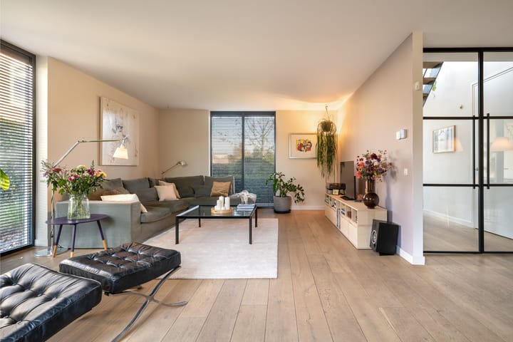 Foto 7 van Bosbeemd 19