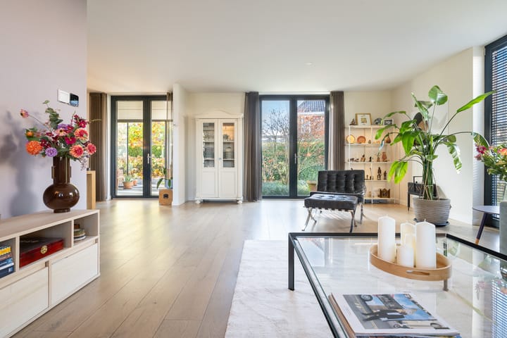 Foto 8 van Bosbeemd 19