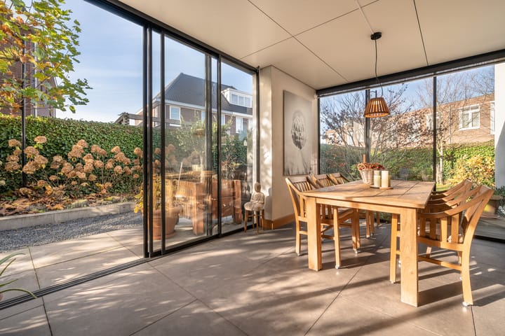 Foto 13 van Bosbeemd 19