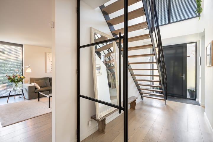 Foto 14 van Bosbeemd 19