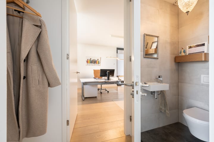 Foto 16 van Bosbeemd 19