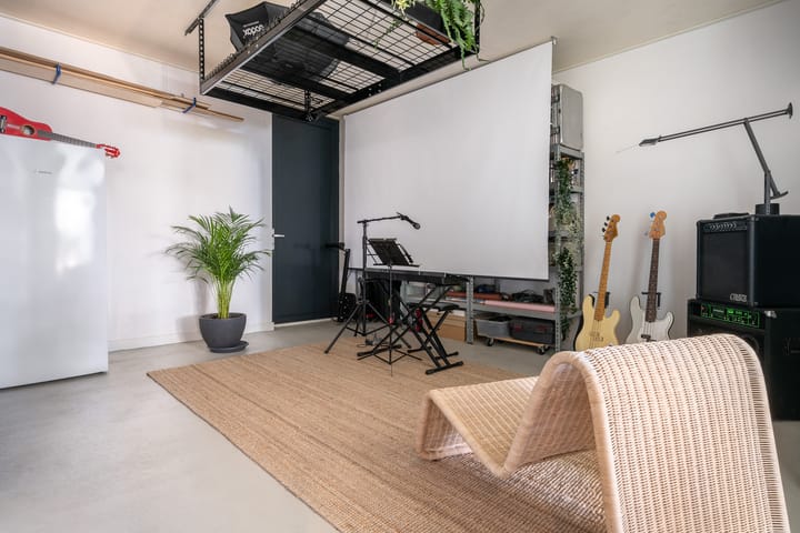 Foto 17 van Bosbeemd 19