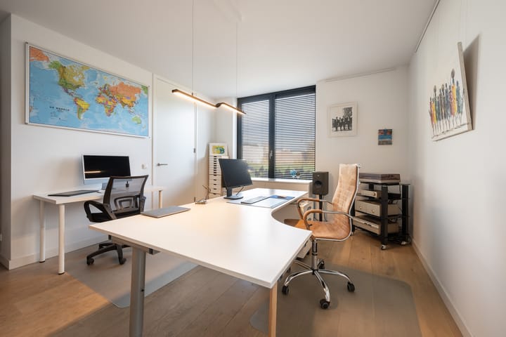 Foto 15 van Bosbeemd 19