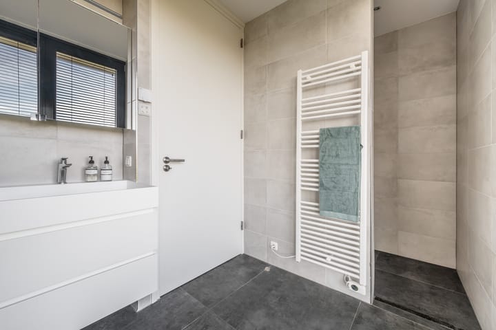 Foto 21 van Bosbeemd 19