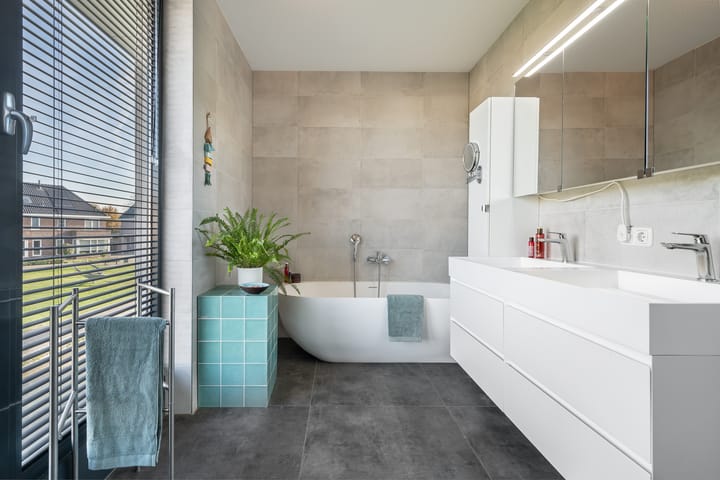 Foto 20 van Bosbeemd 19