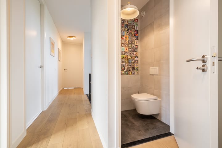 Foto 23 van Bosbeemd 19