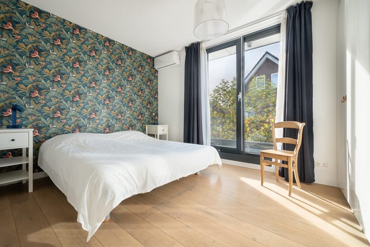 Foto 26 van Bosbeemd 19