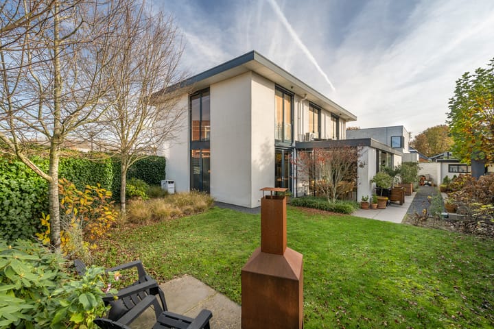 Foto 28 van Bosbeemd 19