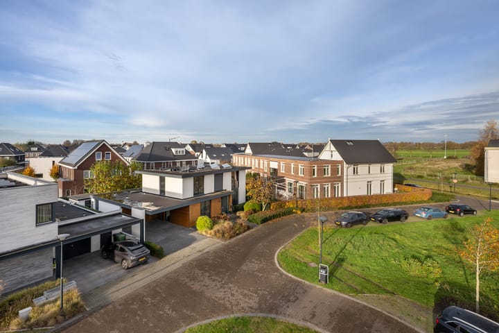 Foto 33 van Bosbeemd 19