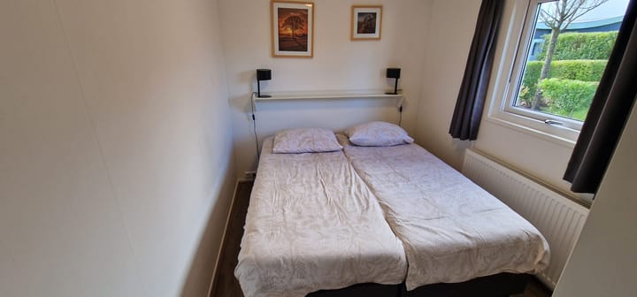 Photo 9 of Burgemeester Dalenbergstraat 50-H507