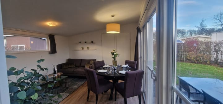 Photo 6 of Burgemeester Dalenbergstraat 50-H507