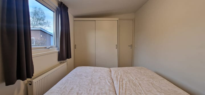 Photo 10 of Burgemeester Dalenbergstraat 50-H507