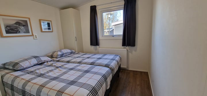 Photo 11 of Burgemeester Dalenbergstraat 50-H507