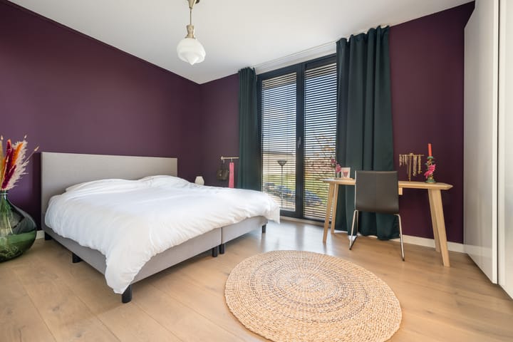 Foto 19 van Bosbeemd 19