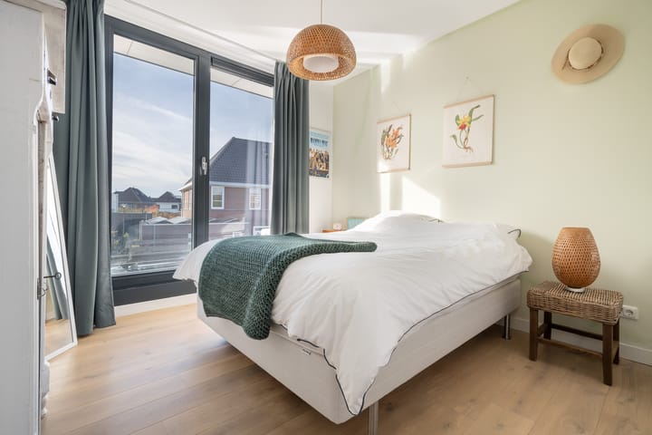 Foto 24 van Bosbeemd 19