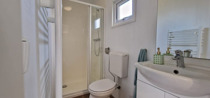 Photo 12 of Burgemeester Dalenbergstraat 50-H507