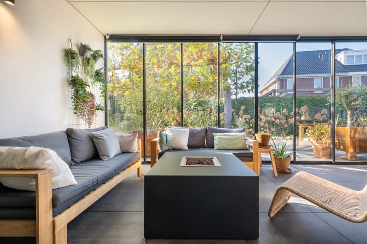 Foto 12 van Bosbeemd 19