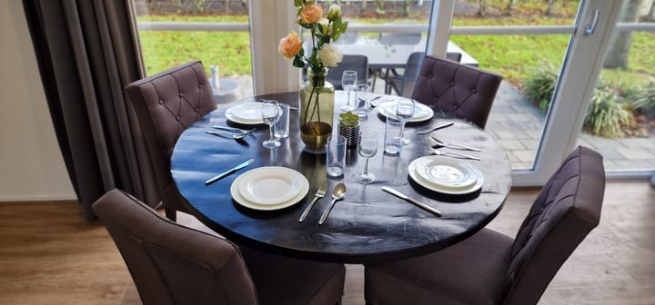 Photo 7 of Burgemeester Dalenbergstraat 50-H507