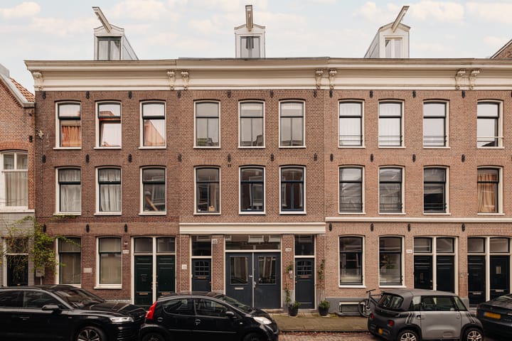 Govert Flinckstraat 396-H