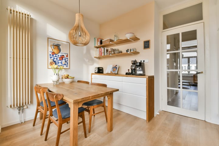 Foto 11 van Stolwijkstraat 58-3