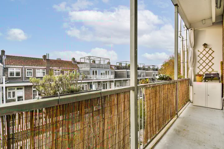 Foto 13 van Stolwijkstraat 58-3