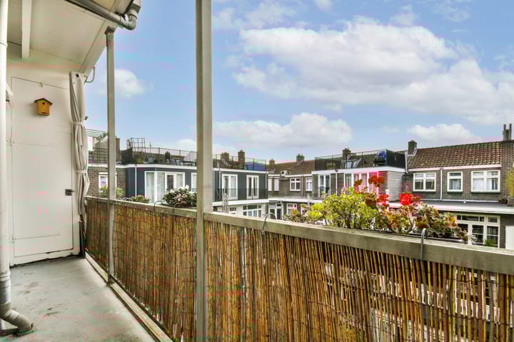 Foto 14 van Stolwijkstraat 58-3