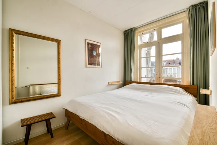 Foto 15 van Stolwijkstraat 58-3