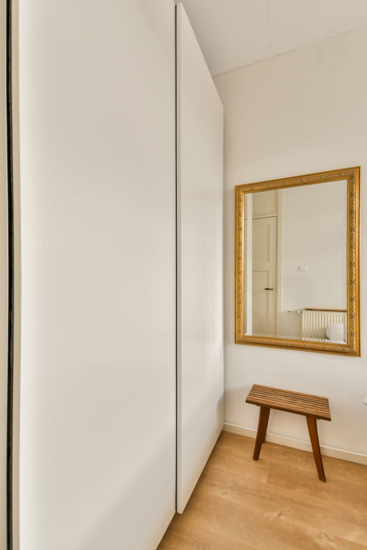 Foto 16 van Stolwijkstraat 58-3