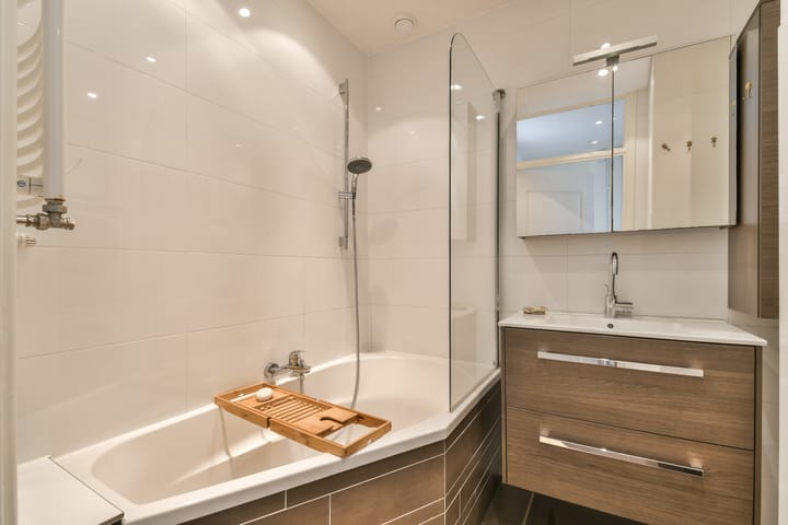 Foto 17 van Stolwijkstraat 58-3