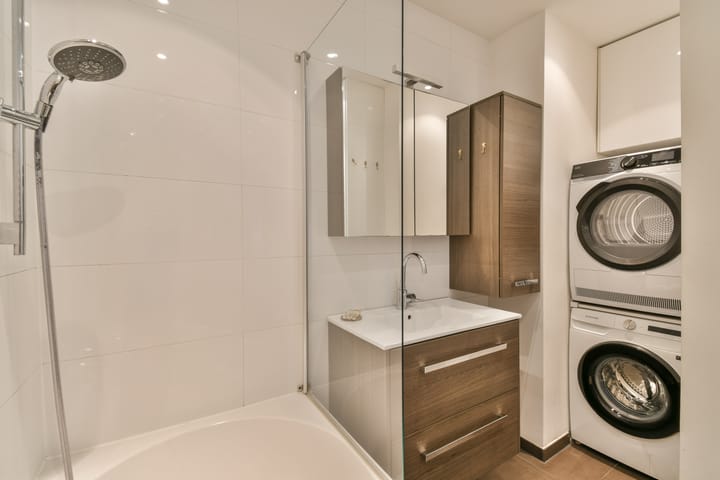 Foto 18 van Stolwijkstraat 58-3