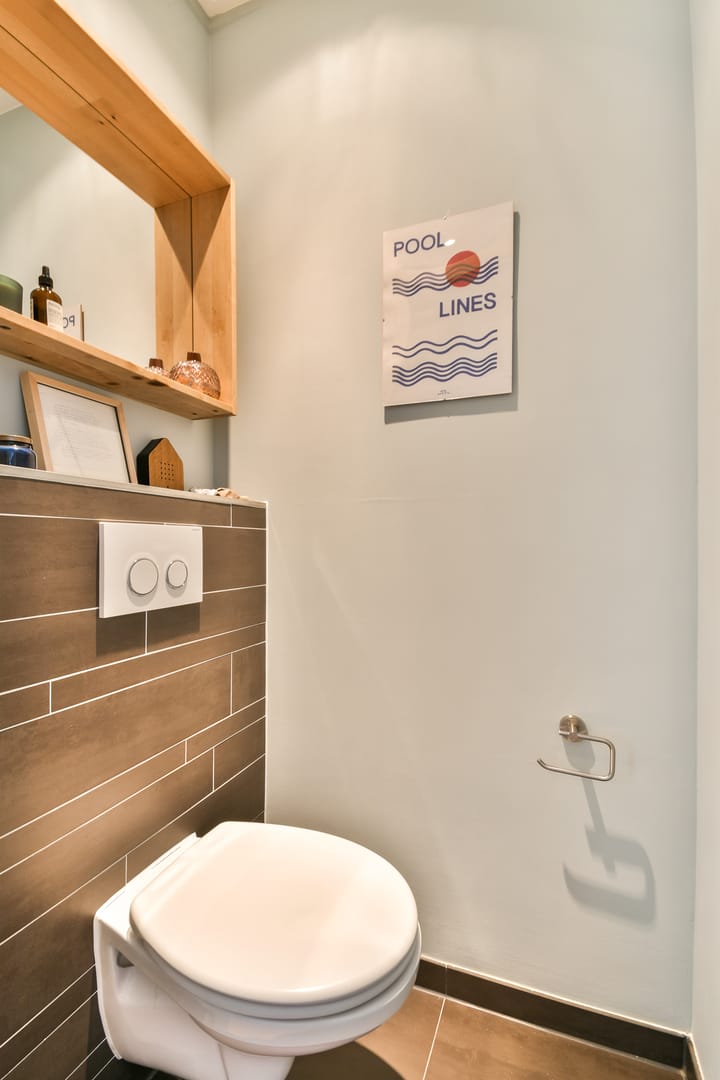 Foto 19 van Stolwijkstraat 58-3