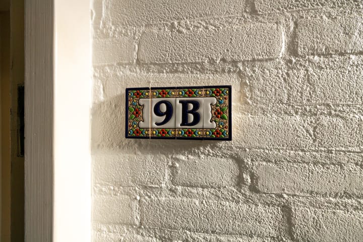 Foto 4 van Mr. Kesperstraat 9-B