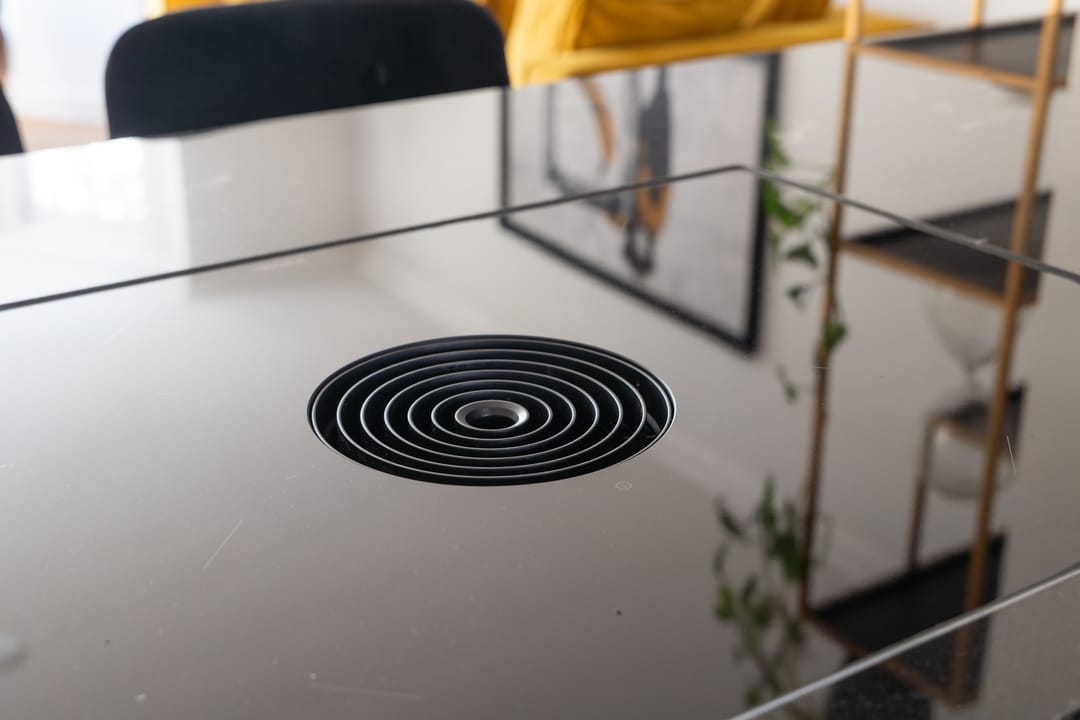 Photo 11 of Haarlemmermeerstraat 58-2