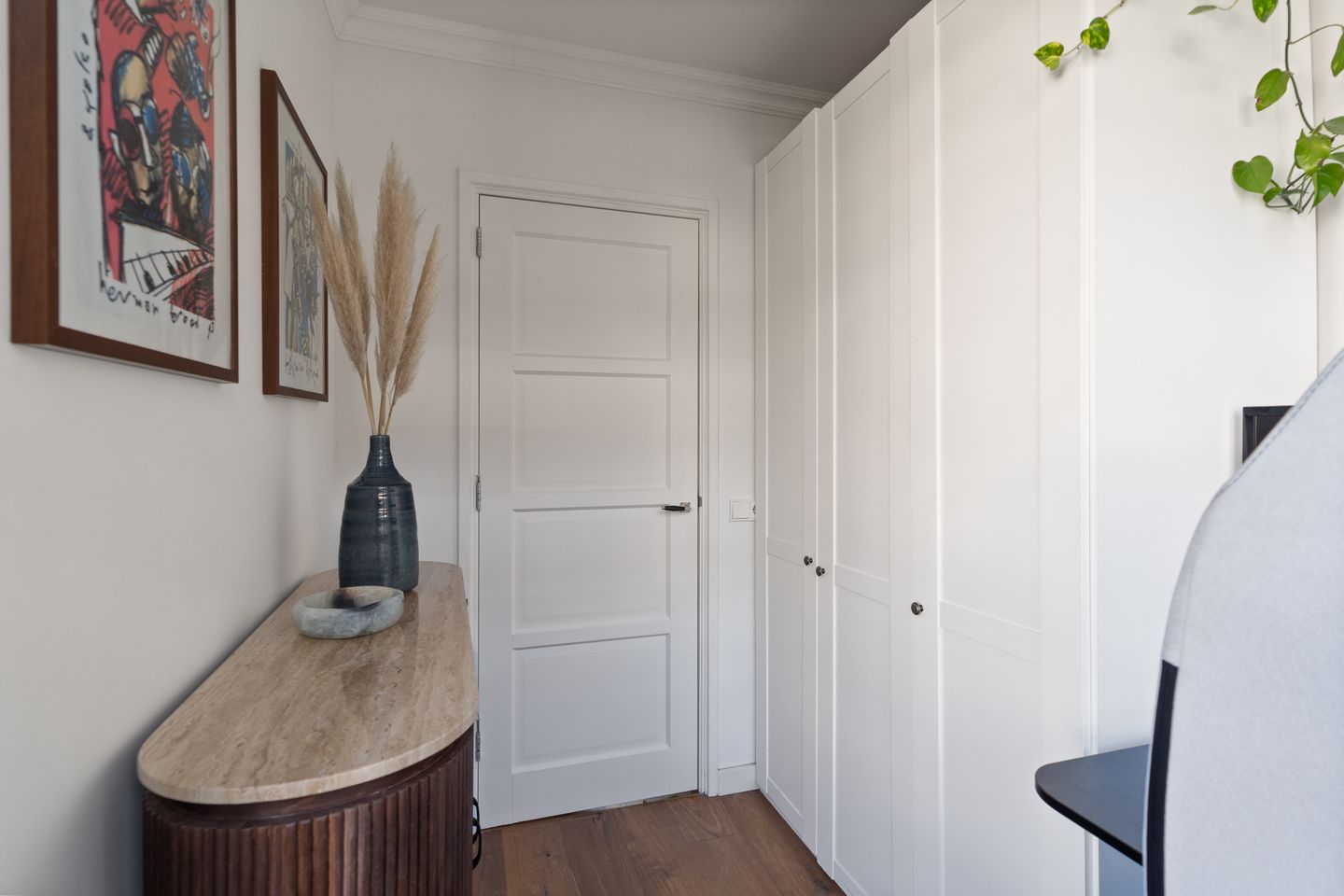 Photo 19 of Haarlemmermeerstraat 58-2