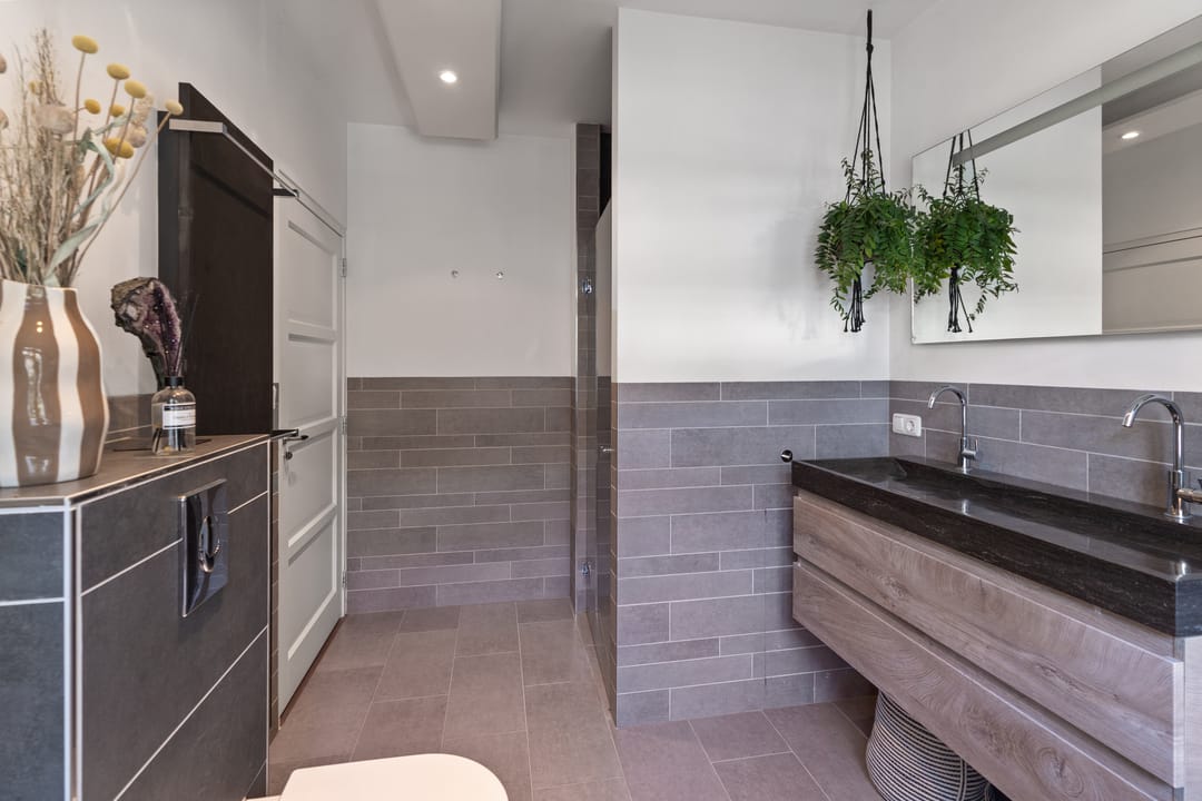 Photo 32 of Haarlemmermeerstraat 58-2